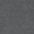Керамогранит Kerama Marazzi КАСАБЛАНКА KM6060G0213R HP-G антрацит лаппатированный обрезной 60х60см