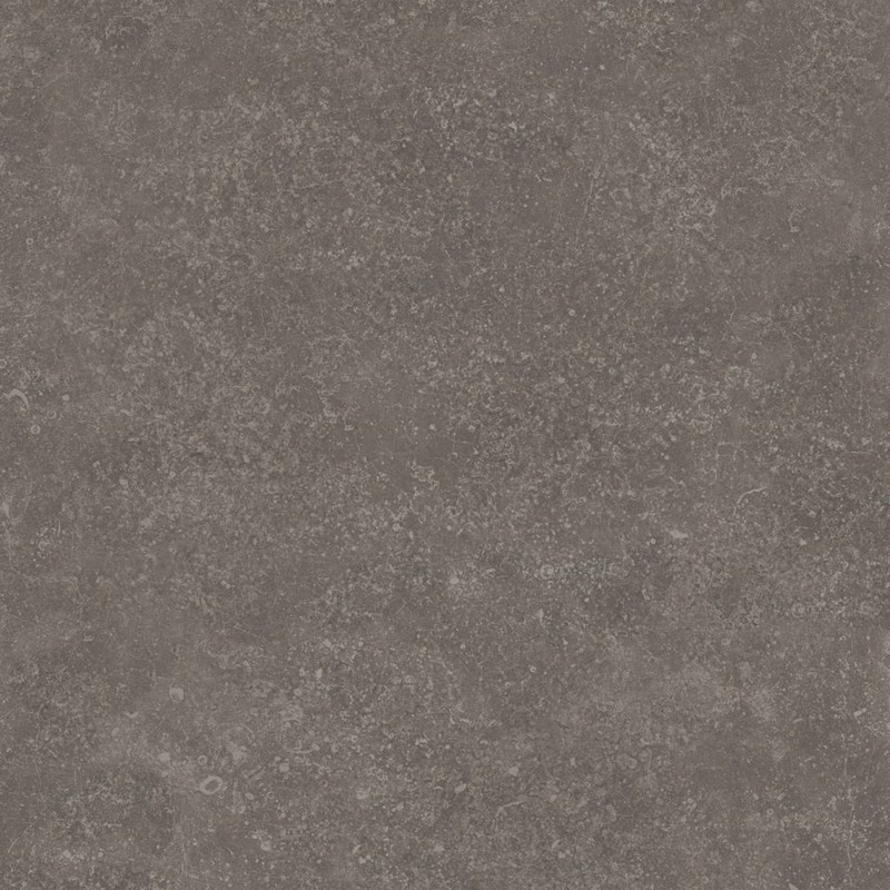 Керамогранит Kerama Marazzi КАСАБЛАНКА KM6060G0221R UP коричневый матовый обрезной 60х60см
