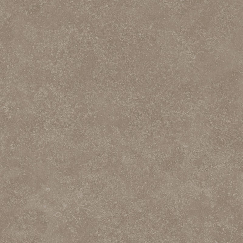 Керамогранит Kerama Marazzi КАСАБЛАНКА KM6060G0251R UP бежевый матовый обрезной 60х60см