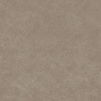 Керамогранит Kerama Marazzi КАСАБЛАНКА KM6060G0253R HP-G бежевый лаппатированный обрезной 60х60см