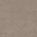 Керамогранит Kerama Marazzi КАСАБЛАНКА KM6060G0253R HP-G бежевый лаппатированный обрезной 60х60см