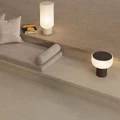 Керамогранит Kerama Marazzi КАСАБЛАНКА KM6060G0253R HP-G бежевый лаппатированный обрезной 60х60см