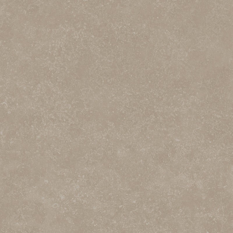 Керамогранит Kerama Marazzi КАСАБЛАНКА KM6060G0263R HP-G бежевый светлый лаппатированный обрезной 60х60см