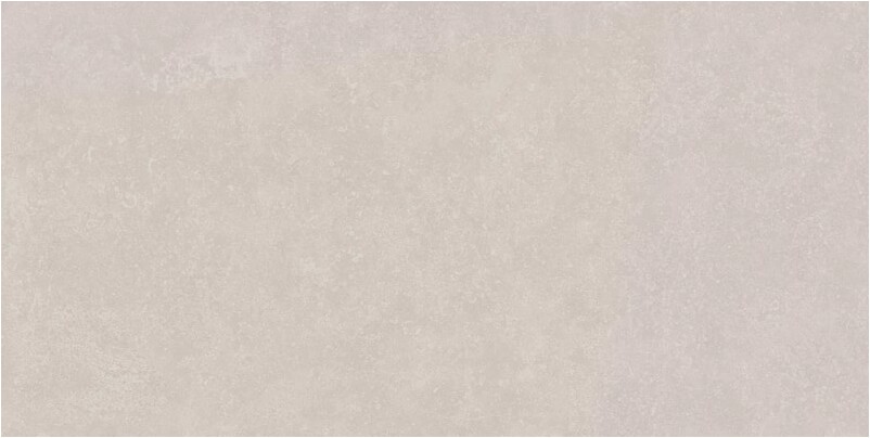 Керамическая плитка Kerama Marazzi КАСАБЛАНКА KM6012B0041R серый светлый матовый обрезной 60х119,5см