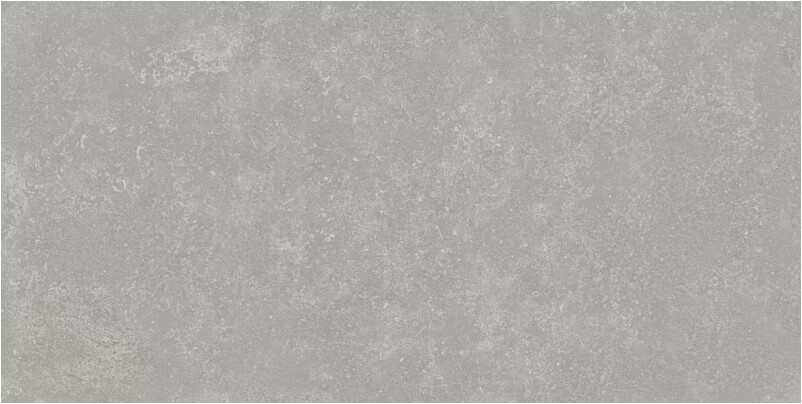 Керамическая плитка Kerama Marazzi КАСАБЛАНКА KM6012B0051R серый матовый обрезной 60х119,5см