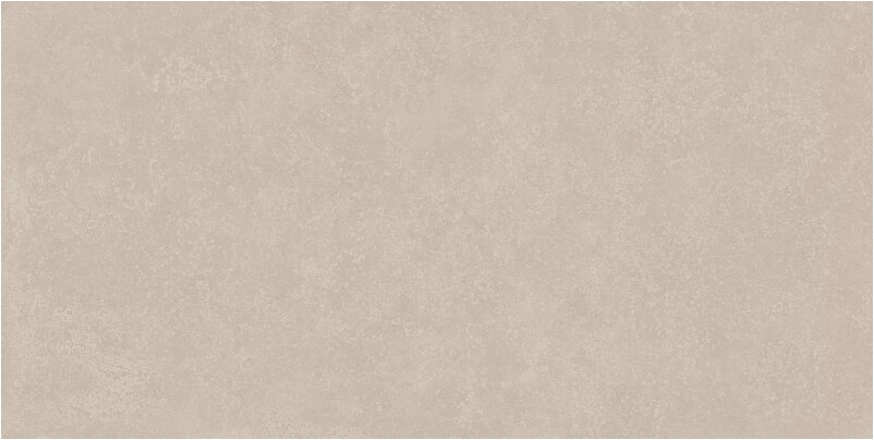 Керамическая плитка Kerama Marazzi КАСАБЛАНКА KM6012B0061R бежевый светлый матовый обрезной 60х119,5см