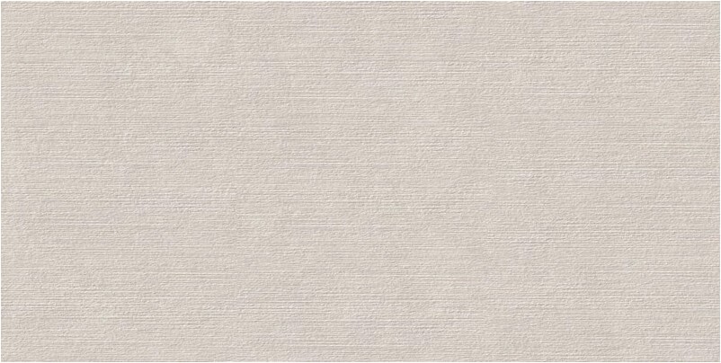 Керамическая плитка Kerama Marazzi КАСАБЛАНКА KM6012B0071R серый светлый матовый структура обрезной 60х119,5см