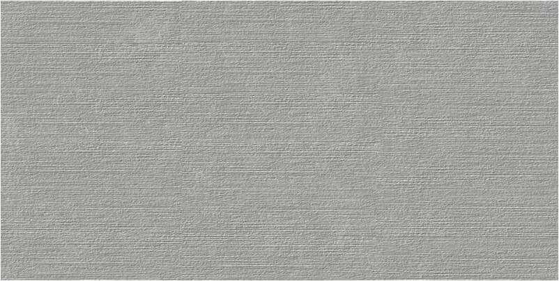 Керамическая плитка Kerama Marazzi КАСАБЛАНКА KM6012B0081R серый матовый структура обрезной 60х119,5см