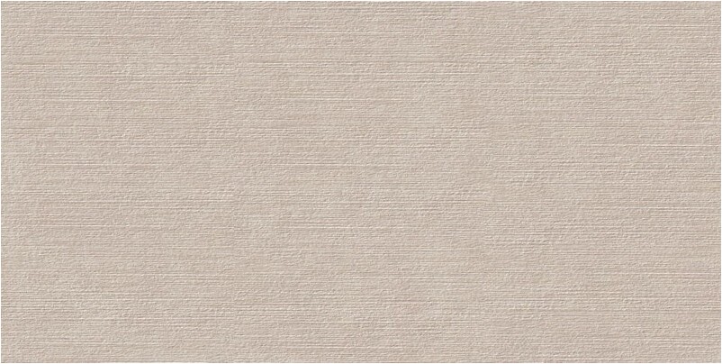 Керамическая плитка Kerama Marazzi КАСАБЛАНКА KM6012B0091R бежевый светлый матовый структура обрезной 60х119,5см