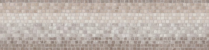 Керамический бордюр Kerama Marazzi КАСАБЛАНКА KMB3STA019BR матовый обрезной 14,5х60см