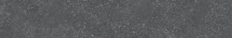 Плинтус Kerama Marazzi КАСАБЛАНКА KM6060G0141RBT6 HP антрацит матовый обрезной 9,5х60см