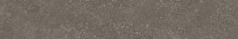Плинтус Kerama Marazzi КАСАБЛАНКА KM6060G0151RBT6 HP коричневый матовый обрезной 9,5х60см