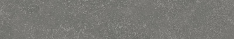 Плинтус Kerama Marazzi КАСАБЛАНКА KM6060G0161RBT6 HP серый тёмный матовый обрезной 9,5х60см