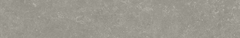 Плинтус Kerama Marazzi КАСАБЛАНКА KM6060G0171RBT6 HP серый матовый обрезной 9,5х60см