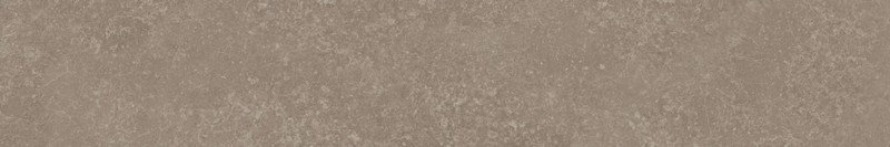 Плинтус Kerama Marazzi КАСАБЛАНКА KM6060G0181RBT6 HP бежевый матовый обрезной 9,5х60см