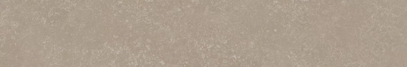 Плинтус Kerama Marazzi КАСАБЛАНКА KM6060G0191RBT6 HP бежевый светлый матовый обрезной 9,5х60см