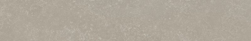 Плинтус Kerama Marazzi КАСАБЛАНКА KM6060G0201RBT6 HP серый светлый матовый обрезной 9,5х60см
