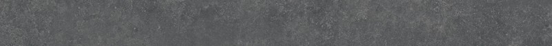 Керамогранит подступенок Kerama Marazzi КАСАБЛАНКА KM6012G0141RALT HP антрацит матовый обрезной 10,7x119,5см