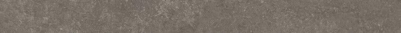 Керамогранит подступенок Kerama Marazzi КАСАБЛАНКА KM6012G0151RALT HP коричневый матовый обрезной 10,7x119,5см