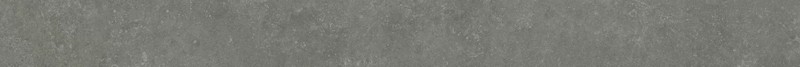 Керамогранит подступенок Kerama Marazzi КАСАБЛАНКА KM6012G0161RALT HP серый тёмный матовый обрезной 10,7x119,5см