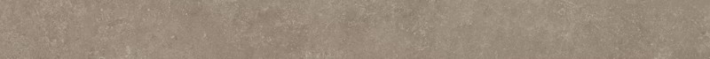 Керамогранит подступенок Kerama Marazzi КАСАБЛАНКА KM6012G0181RALT HP бежевый матовый обрезной 10,7x119,5см