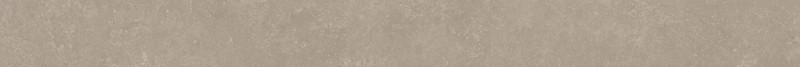 Керамогранит подступенок Kerama Marazzi КАСАБЛАНКА KM6012G0191RALT HP бежевый светлый матовый обрезной 10,7x119,5см