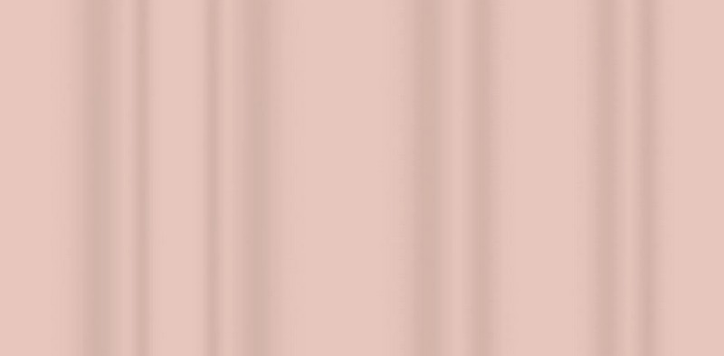 Керамическая плитка Kerama Marazzi КАСБА KM0715B0021N розовый светлый матовый структура 7,4х15см