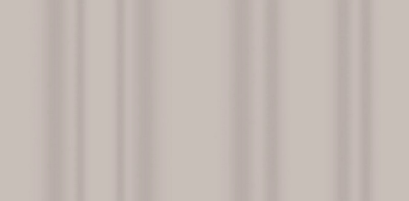 Керамическая плитка Kerama Marazzi КАСБА KM0715B0041N бежевый матовый структура 7,4х15см