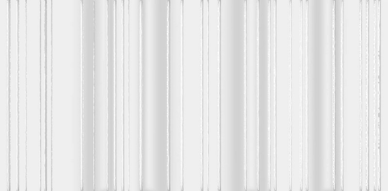 Керамическая плитка Kerama Marazzi КАСБА KMD3STA059BN белый структура декор 7,4х15см