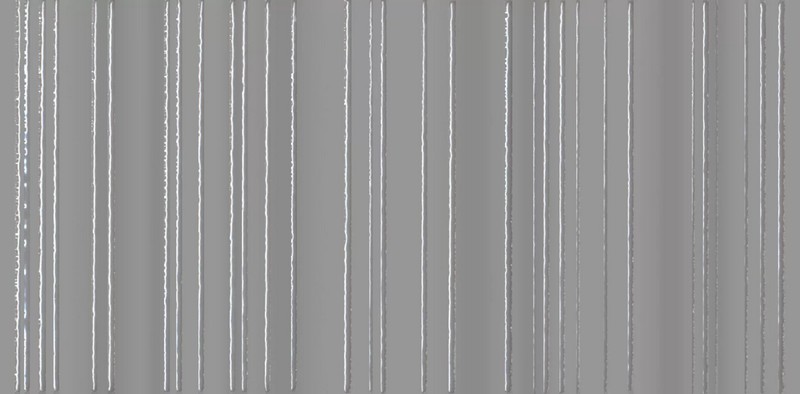 Керамическая плитка Kerama Marazzi КАСБА KMD3STA060BN серый структура декор 7,4х15см