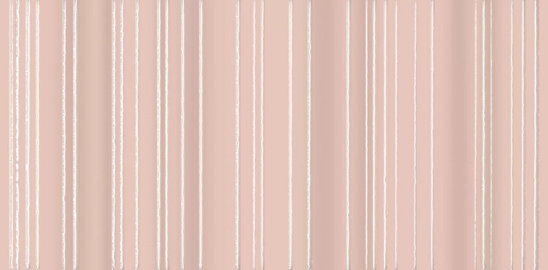 Керамическая плитка Kerama Marazzi КАСБА KMD3STA061BN розовый светлый структура декор 7,4х15см