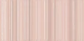 Керамическая плитка Kerama Marazzi КАСБА KMD3STA061BN розовый светлый структура декор 7,4х15см
