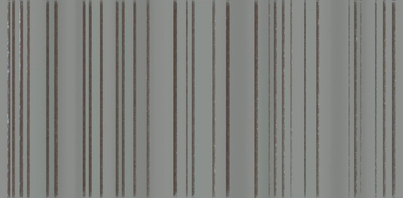 Керамическая плитка Kerama Marazzi КАСБА KMD3STA062BN зелёный структура декор 7,4х15см
