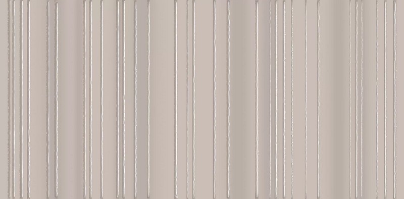 Керамическая плитка Kerama Marazzi КАСБА KMD3STA063BN бежевый структура декор 7,4х15см