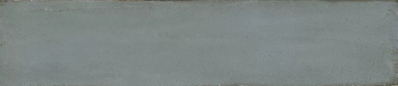 Керамическая плитка Kerama Marazzi МАЖОРЕЛЬ KM26374 голубой глянцевый 6х28,5см