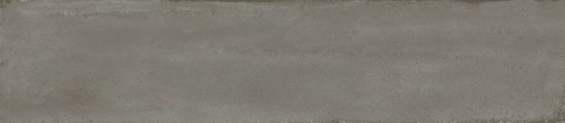 Керамическая плитка Kerama Marazzi МАЖОРЕЛЬ KM26376 серый глянцевый 6х28,5см