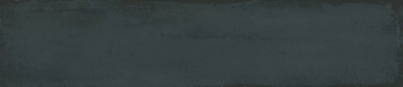 Керамическая плитка Kerama Marazzi МАЖОРЕЛЬ KM26380 зелёный тёмный глянцевый 6х28,5см