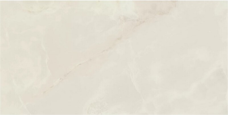 Керамогранит Kerama Marazzi МАХКАМА KM3060B0100R бежевый светлый глянцевый обрезной 30х60см