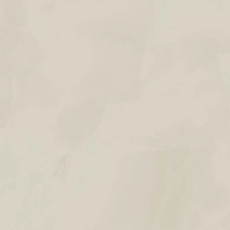 Керамогранит Kerama Marazzi МАХКАМА KM6060G0432R бежевый светлый лаппатированный обрезной 60х60см