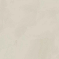 Керамогранит Kerama Marazzi МАХКАМА KM6060G0432R бежевый светлый лаппатированный обрезной 60х60см