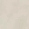 Керамогранит Kerama Marazzi МАХКАМА KM6060G0432R бежевый светлый лаппатированный обрезной 60х60см