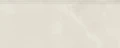 Плинтус  Kerama Marazzi МАХКАМА KML2FMF005BR бежевый светлый глянцевый обрезной 12х30см