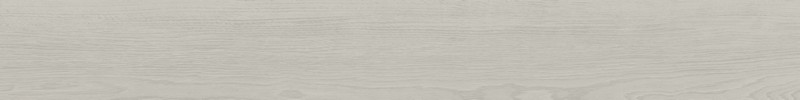 Керамогранит Kerama Marazzi МЕНАРА KM2016G0001R белый матовый обрезной 20х160см