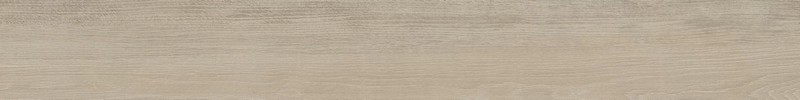 Керамогранит Kerama Marazzi МЕНАРА KM2016G0011R бежевый светлый матовый обрезной 20х160см