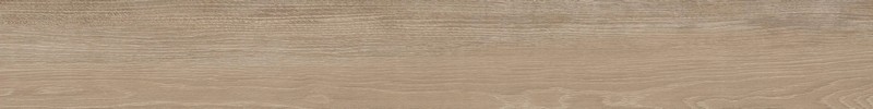 Керамогранит Kerama Marazzi МЕНАРА KM2016G0021R бежевый матовый обрезной 20х160см