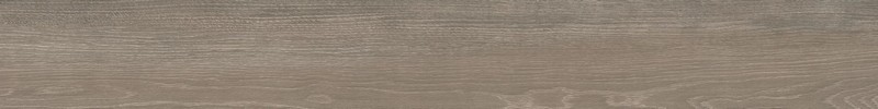 Керамогранит Kerama Marazzi МЕНАРА KM2016G0031R  бежевый тёмный матовый обрезной 20х160см