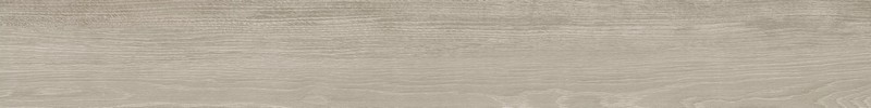 Керамогранит Kerama Marazzi МЕНАРА KM2016G0041R серый светлый матовый обрезной 20х160см