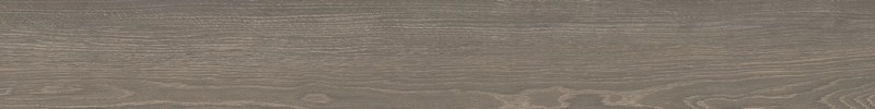 Керамогранит Kerama Marazzi МЕНАРА KM2016G0051R серый тёмный матовый обрезной 20х160см