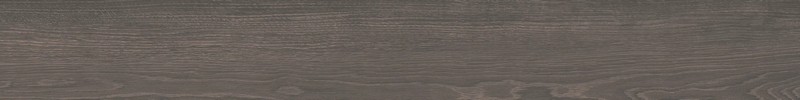 Керамогранит Kerama Marazzi МЕНАРА KM2016G0061R антрацит матовый обрезной 20х160см
