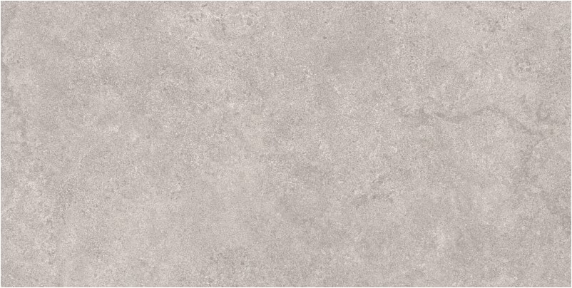 Керамогранит Kerama Marazzi ПОРТЛЕНД KM6012G0331R20 серый светлый матовый обрезной 60х119,5см